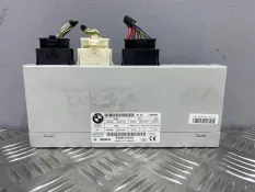 Блок управления дверьми BMW X5 F15