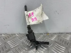 Датчик ABS правый Audi A8 D4