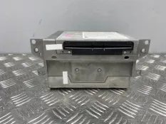 Магнитола BMW X5 F15