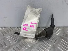 Датчик ABS левый Audi A8 D4