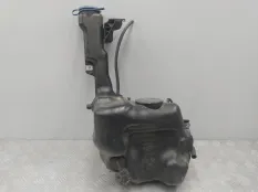 Бачок омывателя Mercedes C-Class W204