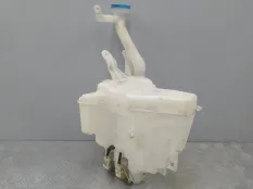 Бачок омывателя Suzuki Grand Vitara TD