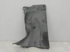 Защита двигателя левая Mazda 3 BK 2.0 LF