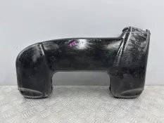 Воздухозаборник BMW X5 F15