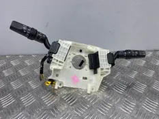 Подрулевой переключатель Mazda 3 BK