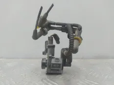 Электромагнитный клапан Lincoln Navigator U326 5.4