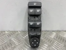 Блок управления BMW X5 F15