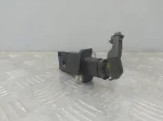 ДМРВ Lincoln Navigator U326 5.4 TRITON