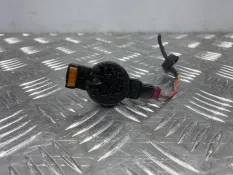 Датчик дождя BMW X5 F15