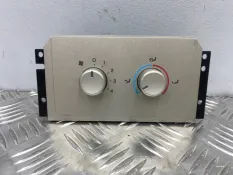 Блок кнопок Lincoln Navigator U326 5.4 TRITON