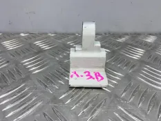 Петля двери задняя левая BMW X5 F15