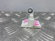 Петля двери задняя правая BMW X5 F15