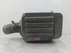 Корпус фильтра Volkswagen Passat B6 2.0 BVY