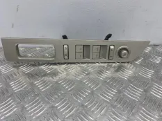 Блок кнопок Lincoln Navigator U326 5.4 TRITON