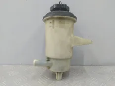 Бачок гура Lincoln Navigator U326 5.4 TRITON