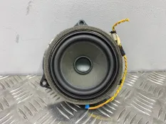 Динамик BMW X5 F15