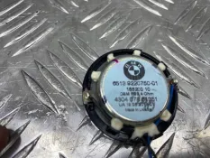 Динамик BMW X5 F15