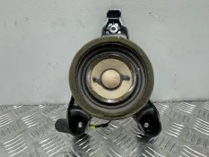 Динамик задний левый Audi A8 D4