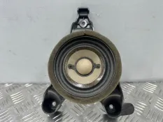 Динамик задний правый Audi A8 D4