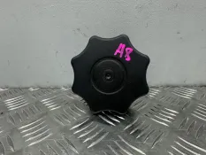 Крепление запасного колеса Audi A8 D4