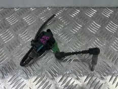 Датчик подвески передний правый Audi A8 D4