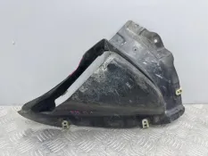 Подкрылок передний левый BMW X5 F15