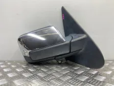 Зеркало правое Lincoln Navigator U326 5.4 TRITON