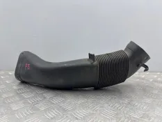 Патрубок воздушного фильтра BMW X5 F15