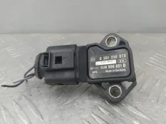 Датчик абсолютного давления Volkswagen Passat B6