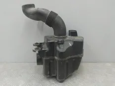 Резонатор воздушного фильтра Volkswagen Passat B6