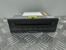 CD-Чейнджер Audi A8 D4