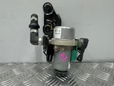 Вакуумный насос Audi A8 D4