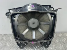 Сабвуфер Audi A8 D4