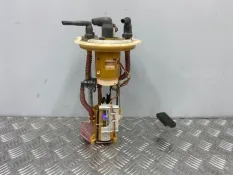 Бензонасос Lincoln Navigator U326 5.4 TRITON