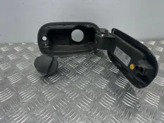 Лючок бензобака Audi A8 D4