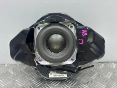 Динамик передний Audi A8 D4