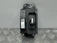 Селектор АКПП Audi A8 D4