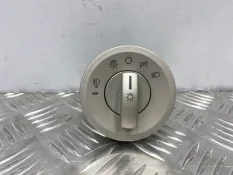 Кнопка света фар Lincoln Navigator U326