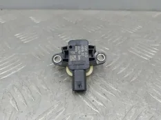 Датчик удара передний Audi A8 D4