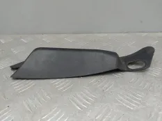 Накладка фонаря задняя левая Audi A8 D4