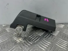 Клемма плюсовая Audi A8 D4