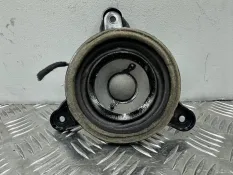 Динамик передний Audi A8 D4