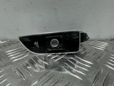 Плафон салона задний правый Audi A8 D4