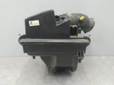 Корпус фильтра Mazda 3 BK 2.0 LF