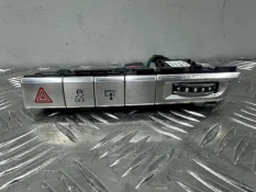 Блок кнопок Audi A8 D4