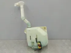 Бачок омывателя Honda Accord CL