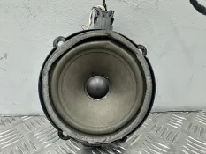 Динамик передний Mercedes Viano W639