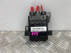 Преобразователь напряжения BMW X5 F15 3.0T N57D30A