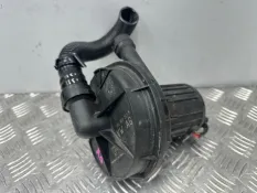 Насос вторичного воздуха Audi A8 D4