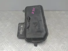 Ресивер воздушный Lincoln Navigator U326 5.4